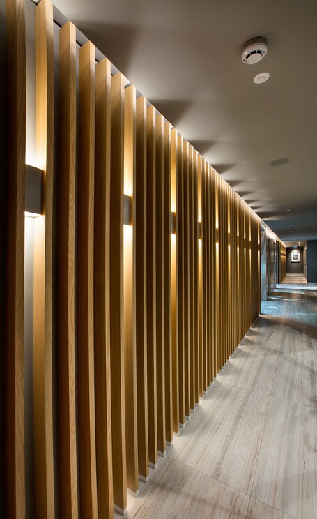 Fer Hotel - Image 48