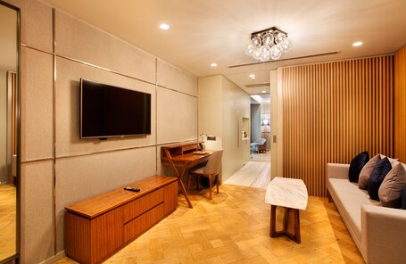 Fer Hotel - Image 38