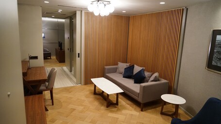Fer Hotel - Image 35