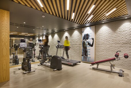 Fer Hotel - Image 11