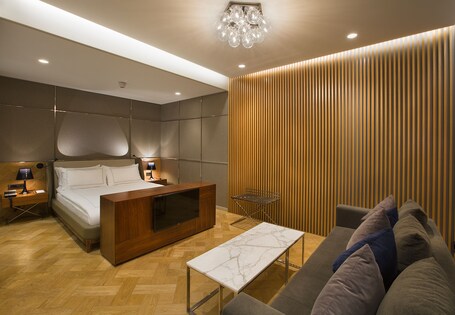 Fer Hotel - Image 41
