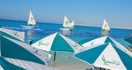 Beau Site Hotel Marsa Matruh