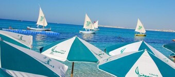 Beau Site Hotel Marsa Matruh