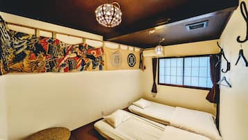 传统联排别墅 | 3 多间卧室、高档床上用品、客房内保险箱、免费 WiFi