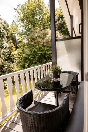 Teres/patio
