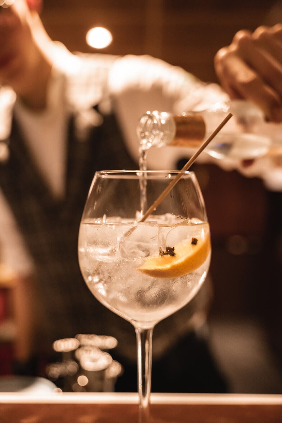 lunch and dinner served, french cuisine