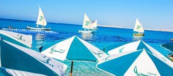 Beau Site Belle Vue Marsa Matruh