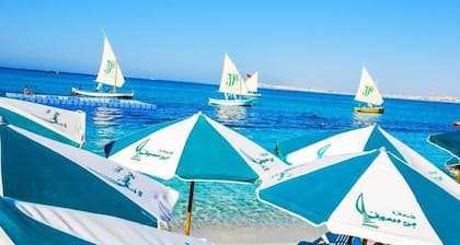Beau Site Belle Vue Marsa Matruh