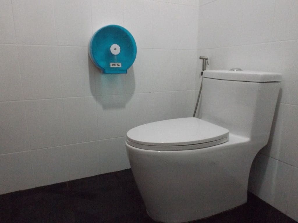 Photo - Lanta Long Beach Hostel