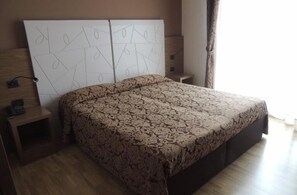 Chambre double | Coffre-fort pour ordinateur portable, bureau, système d’insonorisation