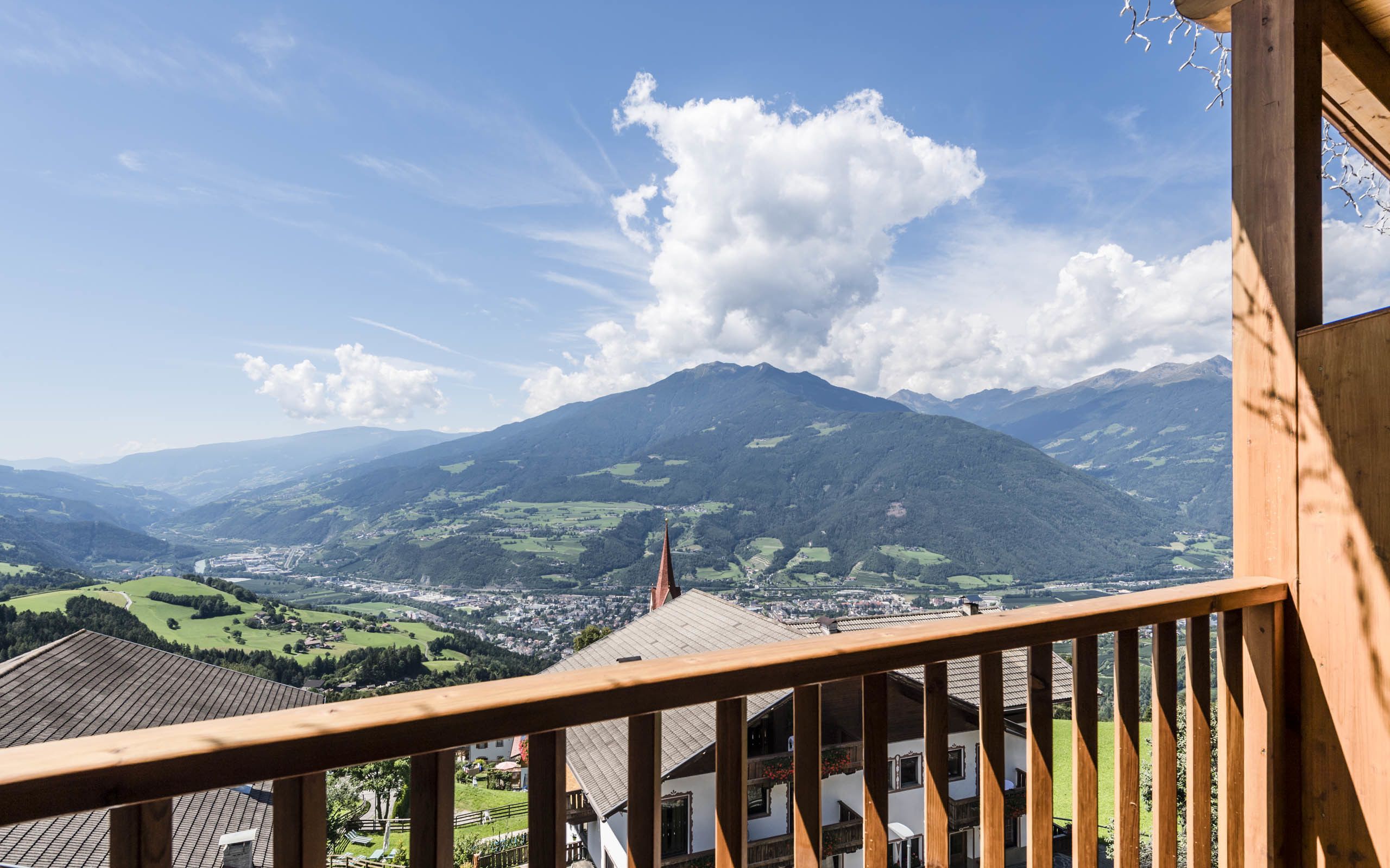 superior double room | in-room safe, desk, laptop workspace, blackout curtains