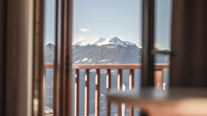 Exterior - Hotel Fernblick (Bressanone)