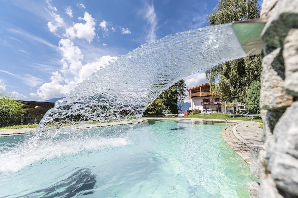 Hotel Fernblick