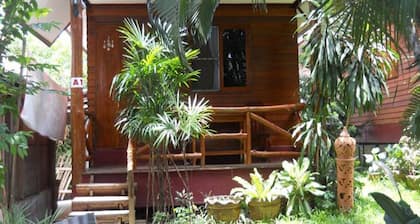 4T Guesthouse