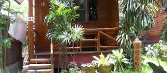 4T Guesthouse