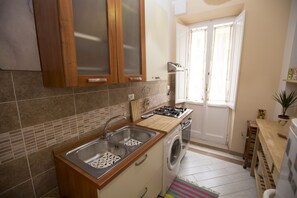 Équipement de l’hébergement