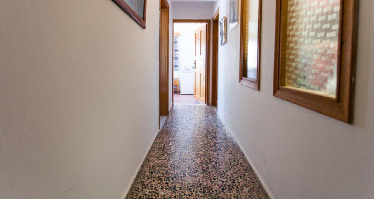 Photo - Pension Mylos