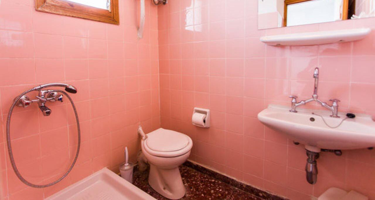 Photo - Pension Mylos