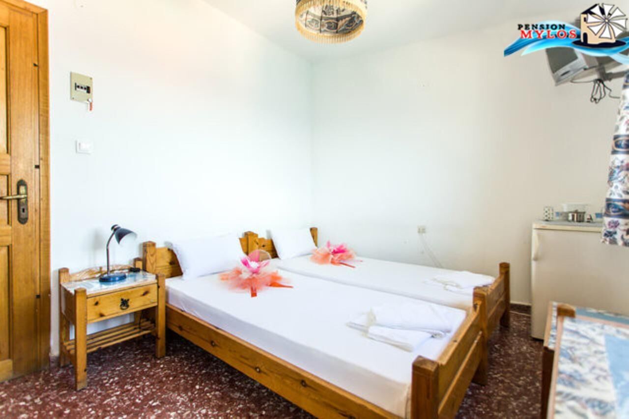 Kamar
