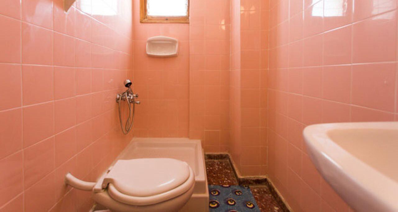 Photo - Pension Mylos