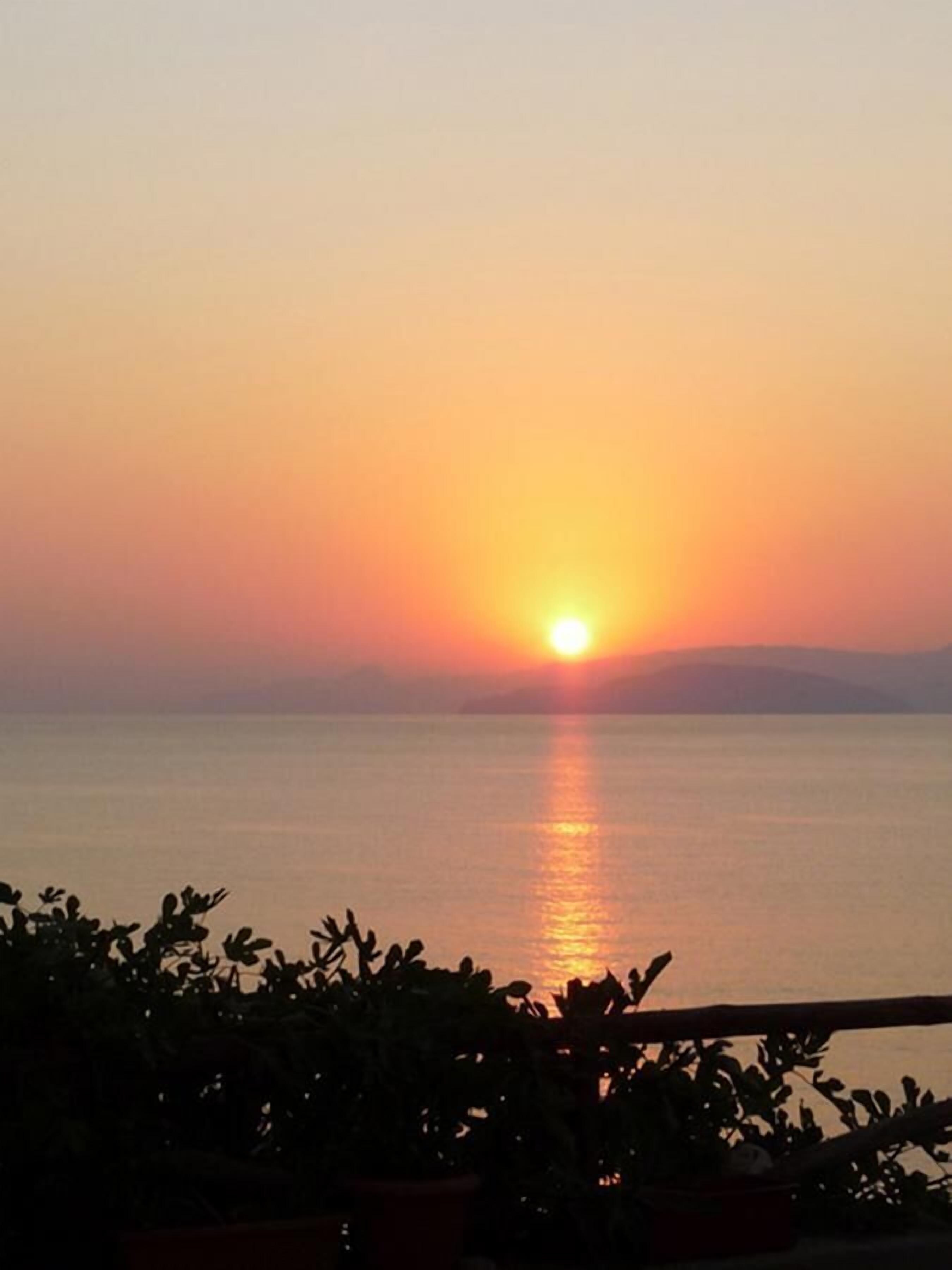 Photo - Pension Mylos