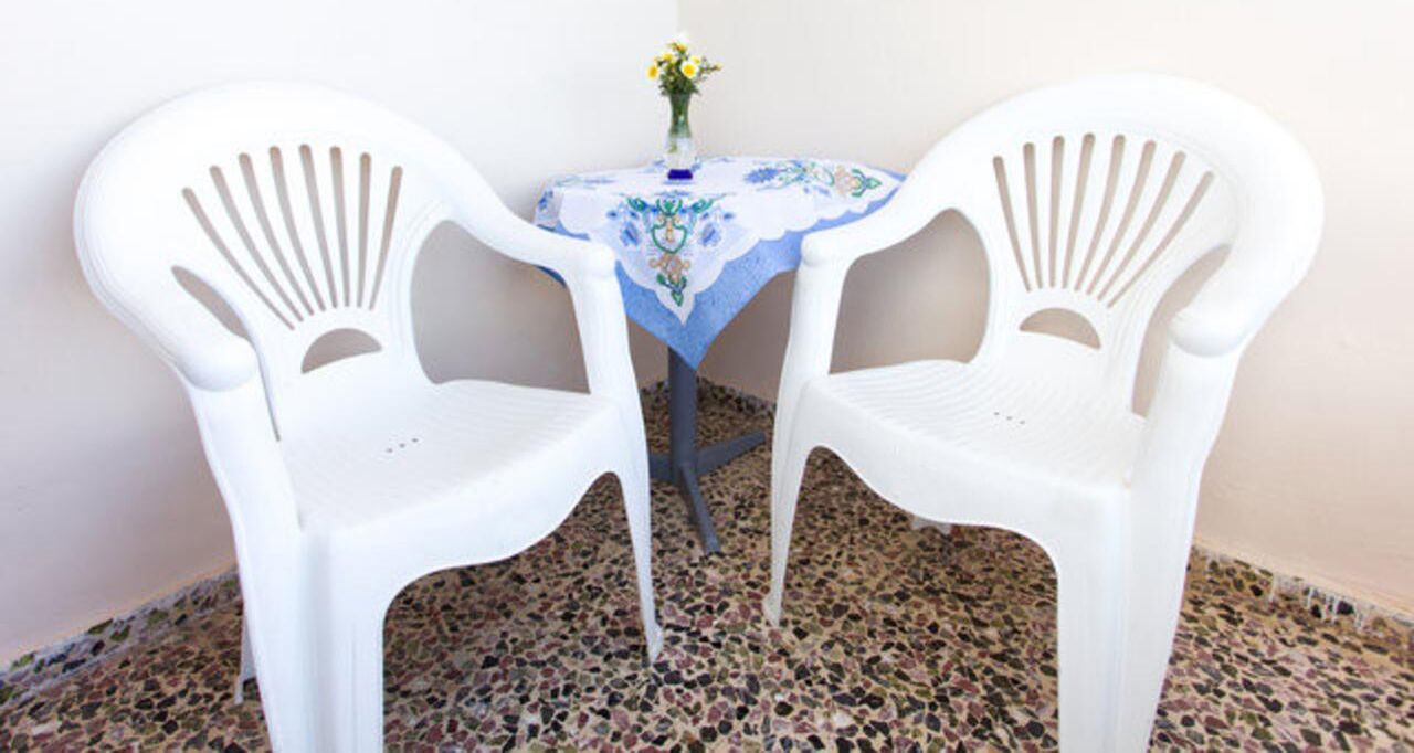 Photo - Pension Mylos