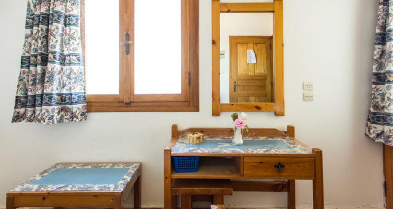 Photo - Pension Mylos