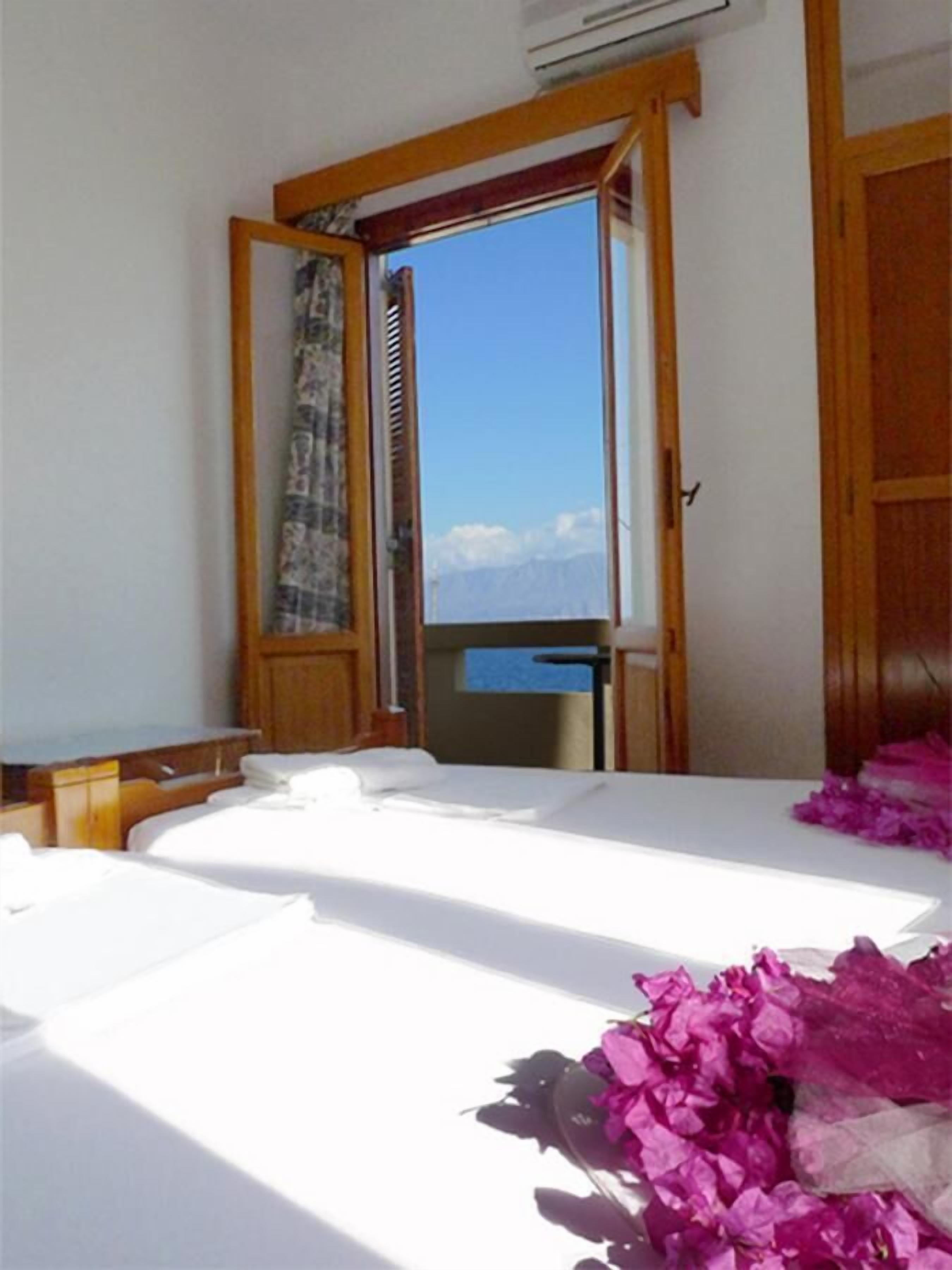 Photo - Pension Mylos