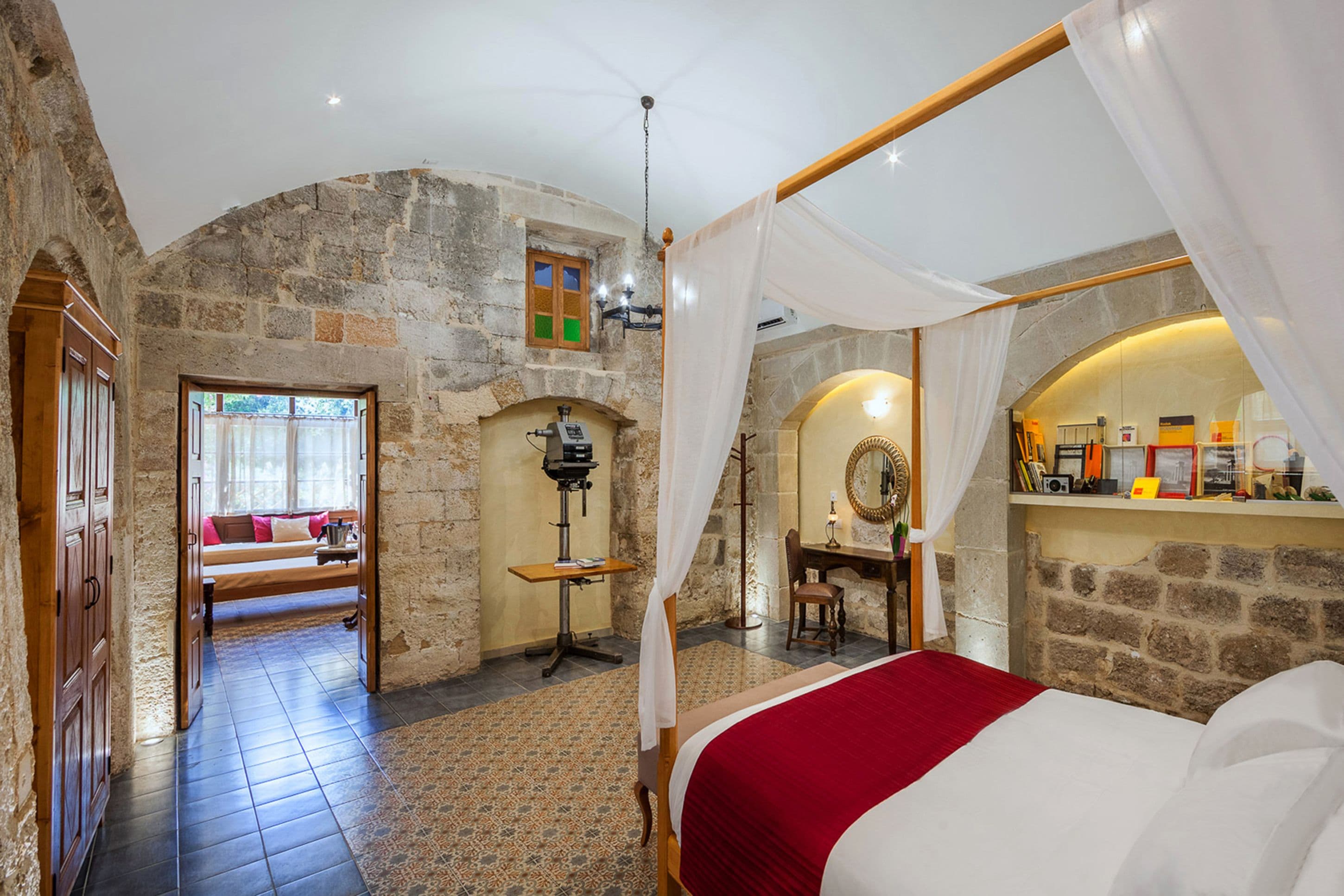 junior suite (temple of apollo) | 1 bedroom, premium bedding, select comfort beds, in-room safe