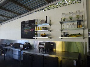 Cafè