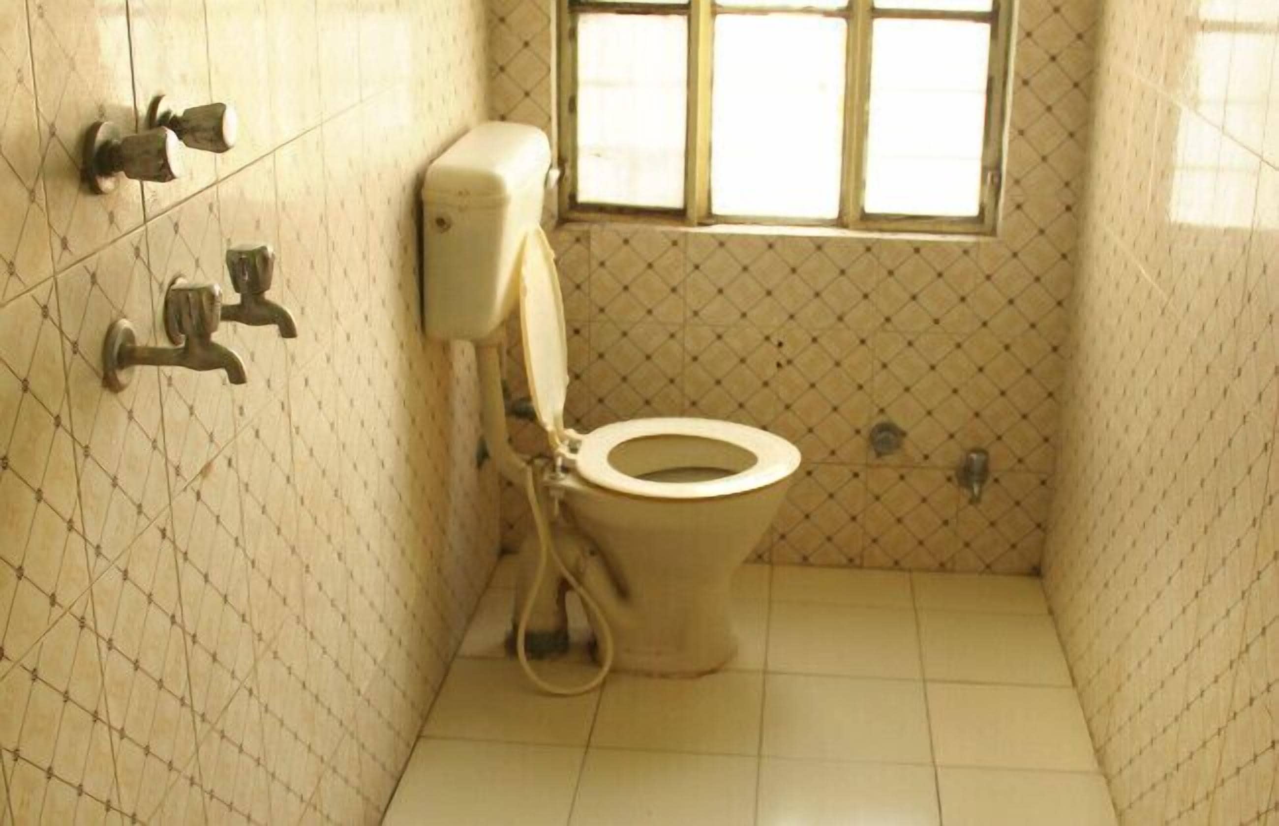 Foto - HOTEL HANUMAN GHAT On LAKE PICHOLA