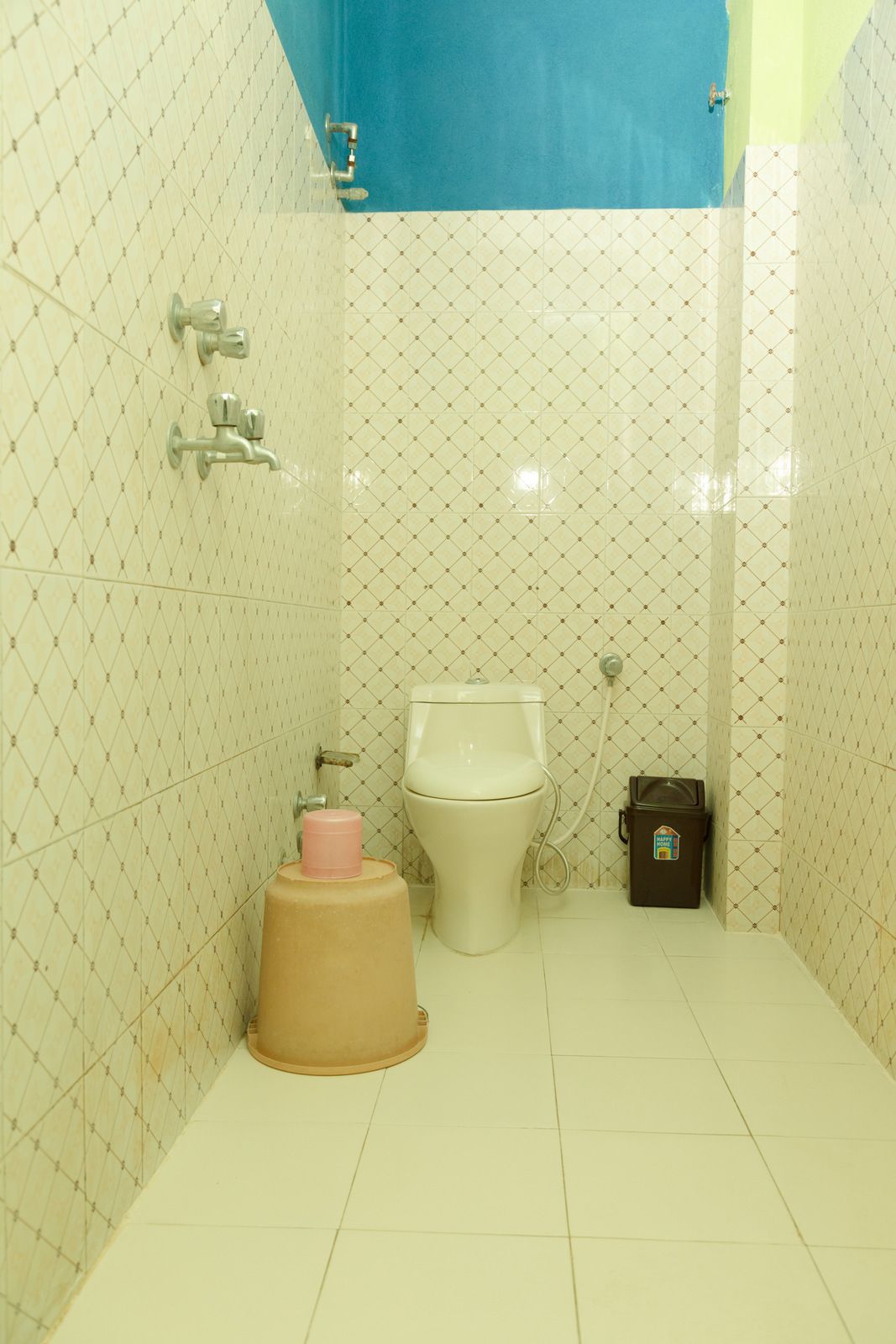 Foto - HOTEL HANUMAN GHAT On LAKE PICHOLA