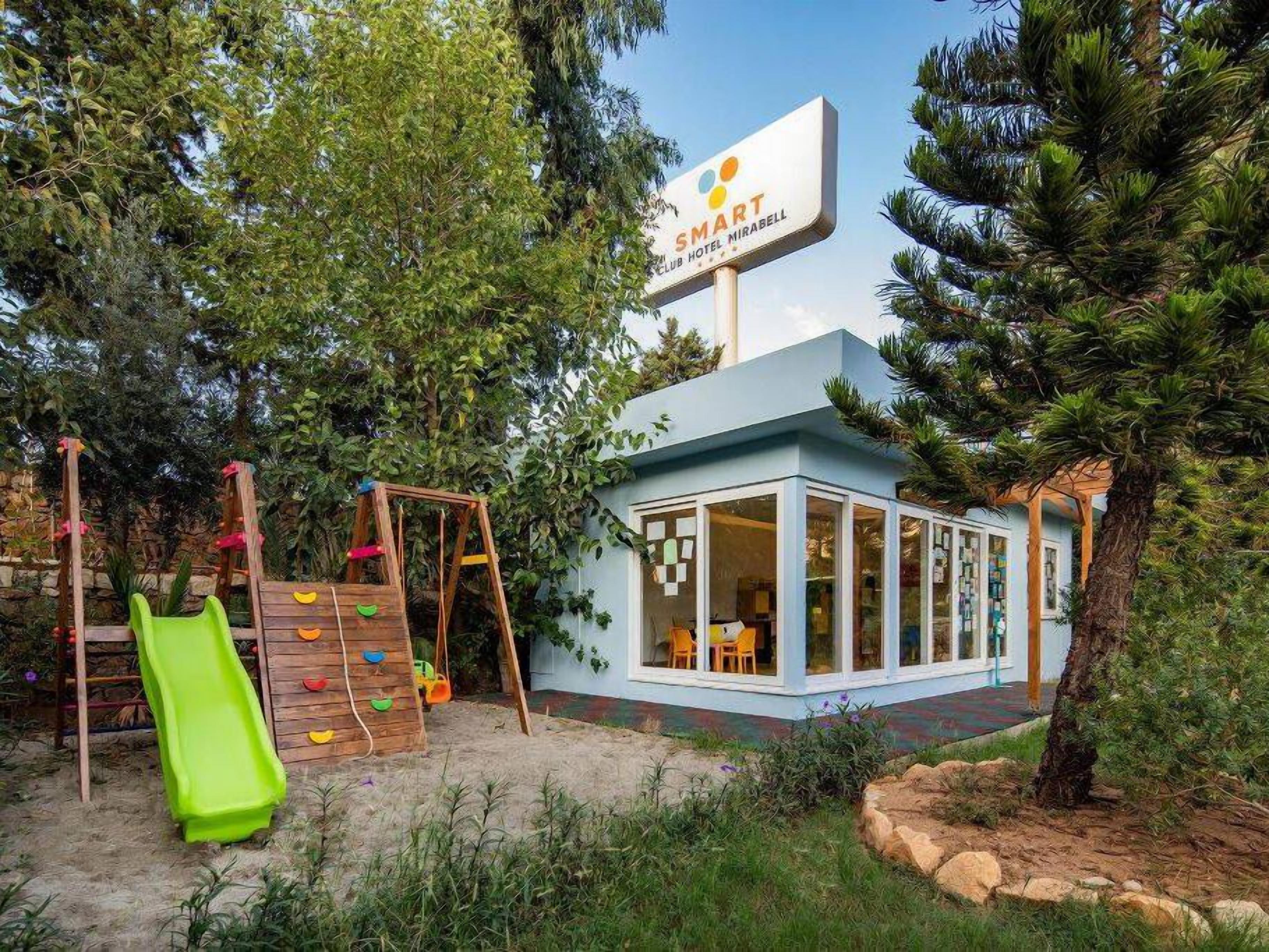 Foto - Mirabell Hotel