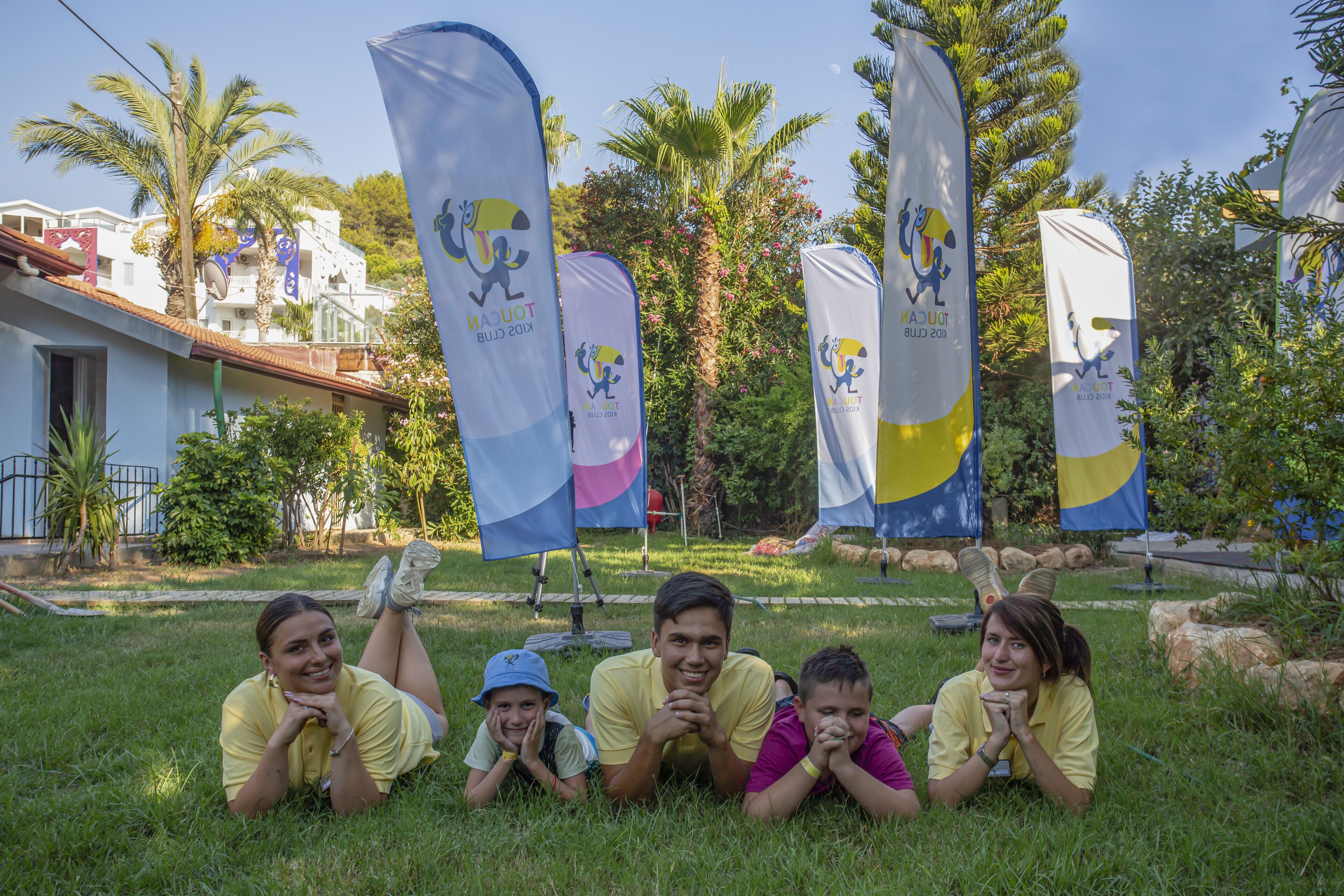 Foto - Mirabell Hotel