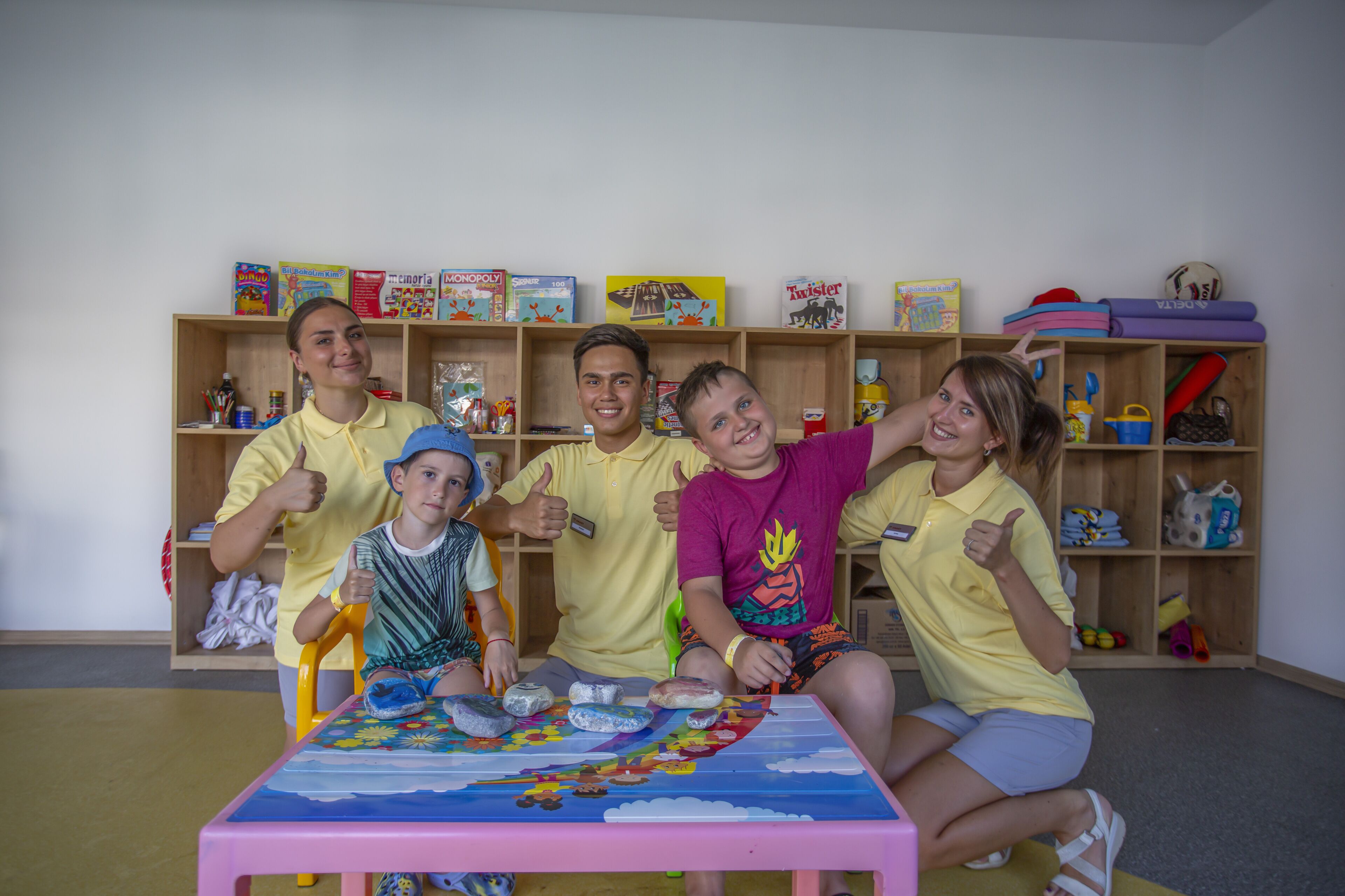 Foto - Mirabell Hotel