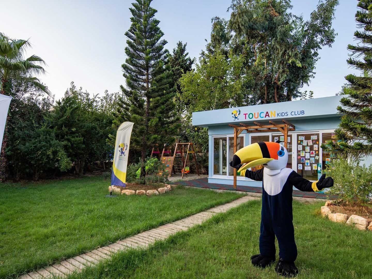 Foto - Mirabell Hotel