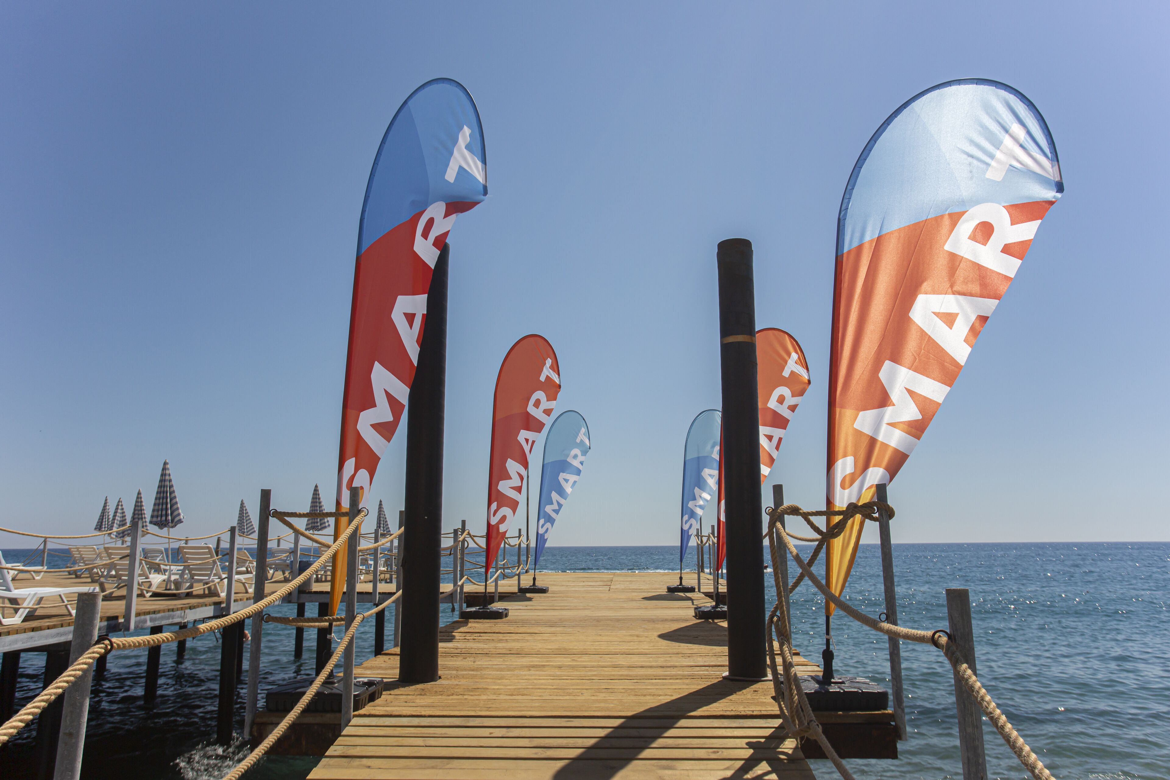 Foto - Mirabell Hotel