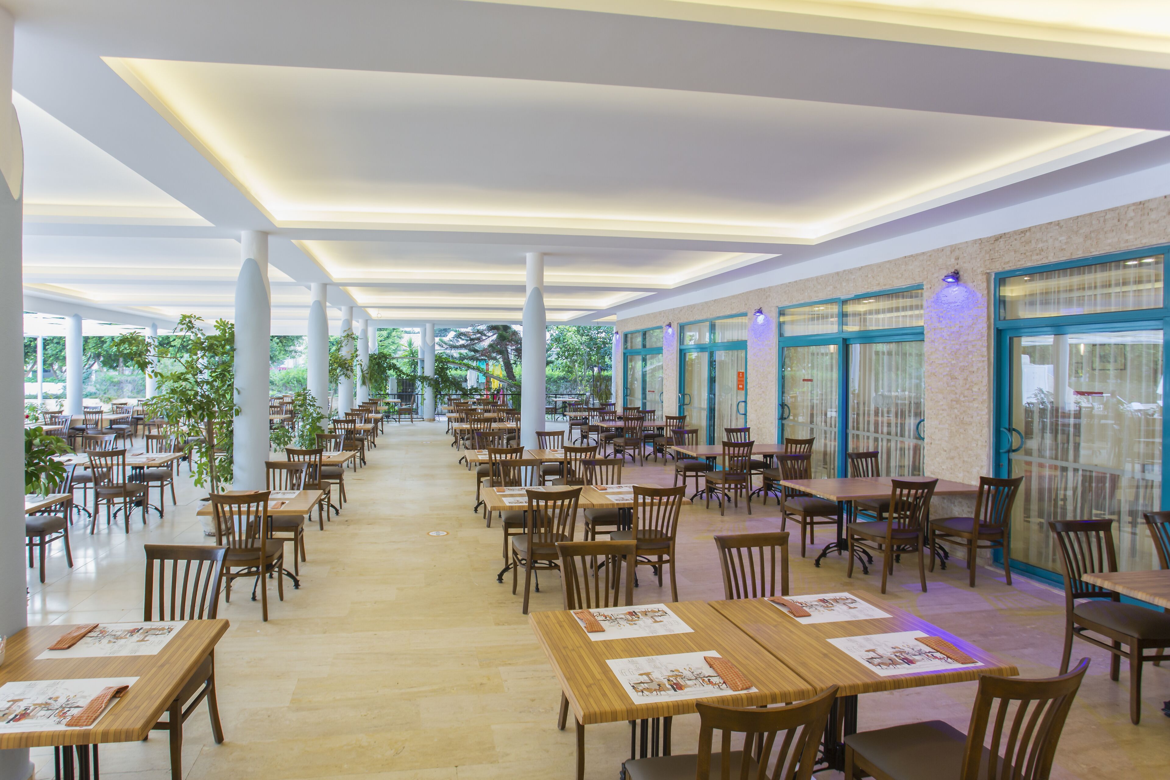 Foto - Mirabell Hotel