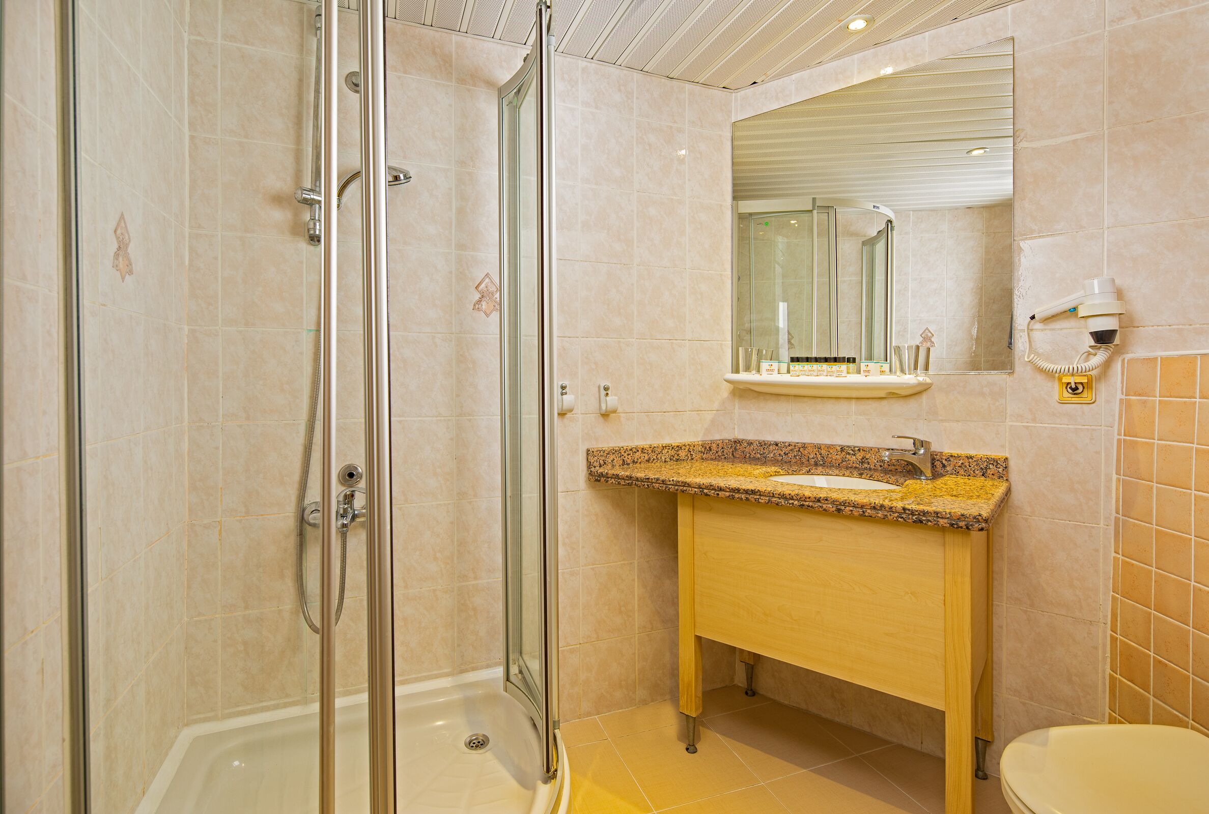 Foto - Mirabell Hotel