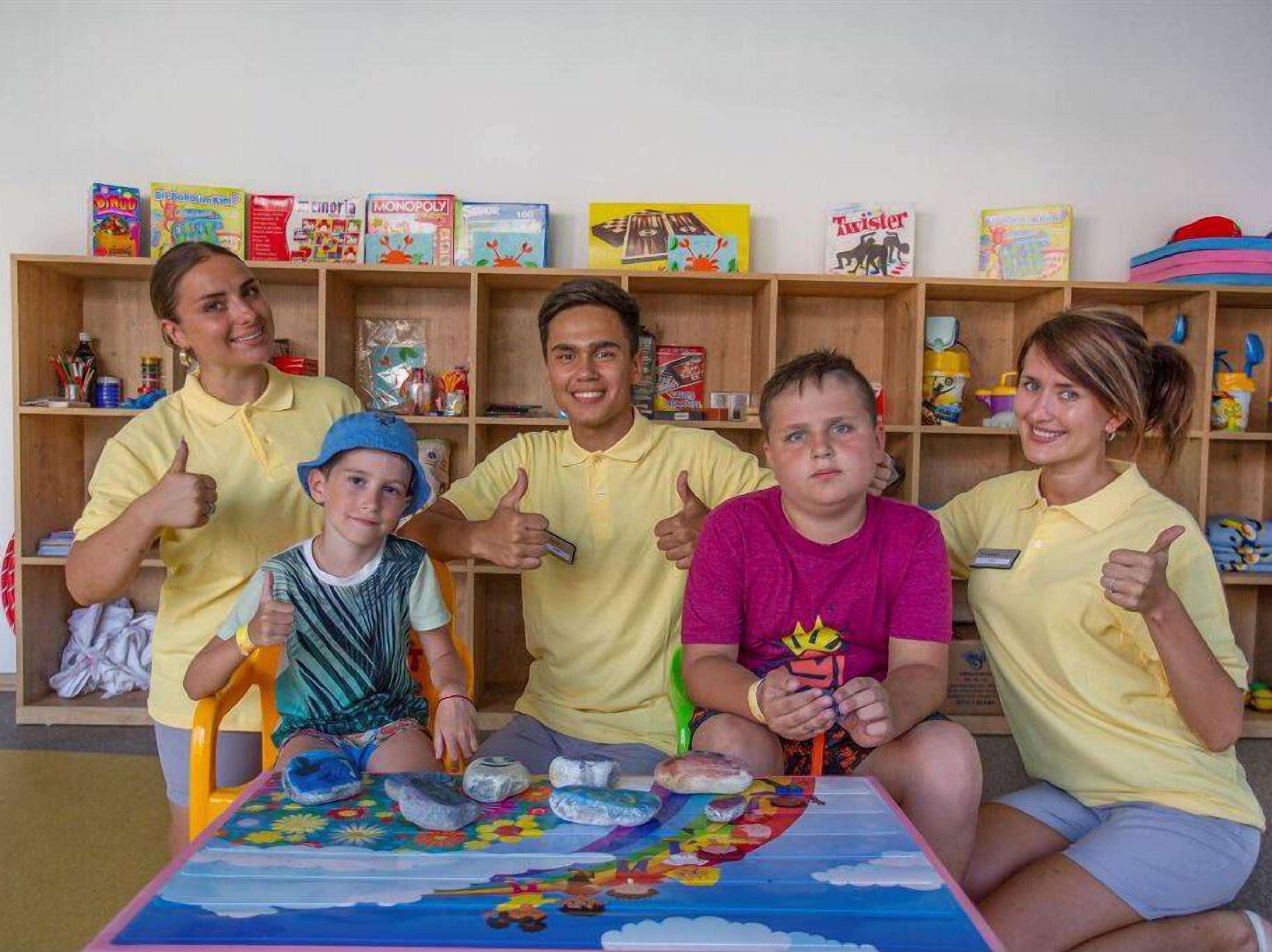 Foto - Mirabell Hotel