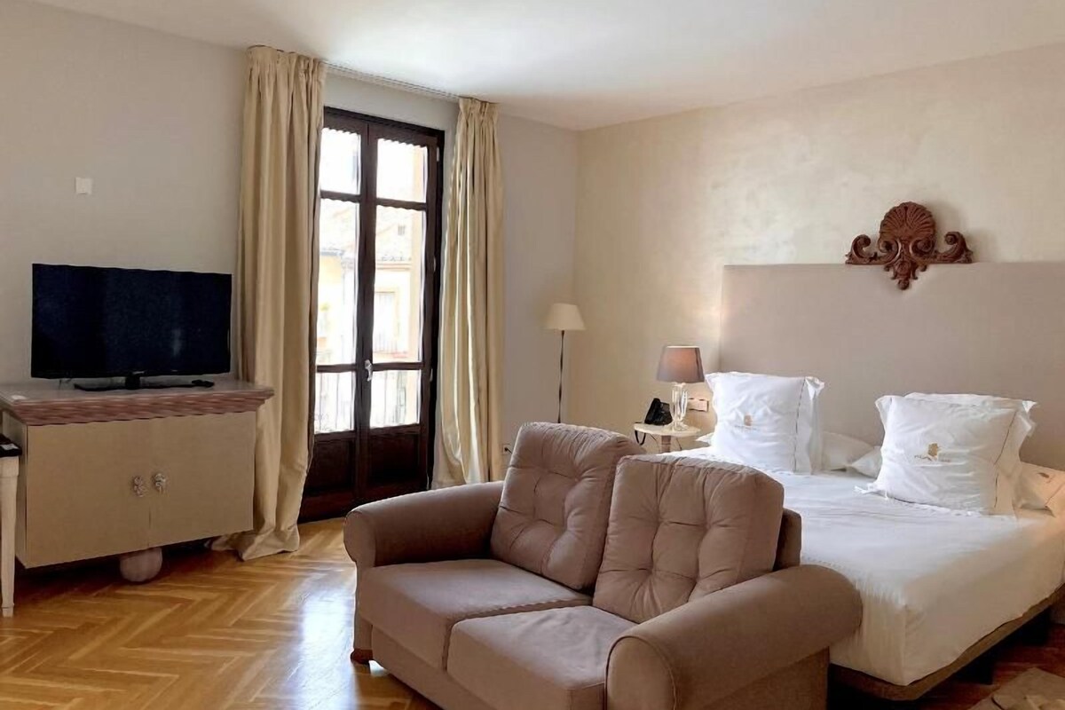 Sábanas de algodón egipcio, ropa de cama de alta calidad y cubrecamas 