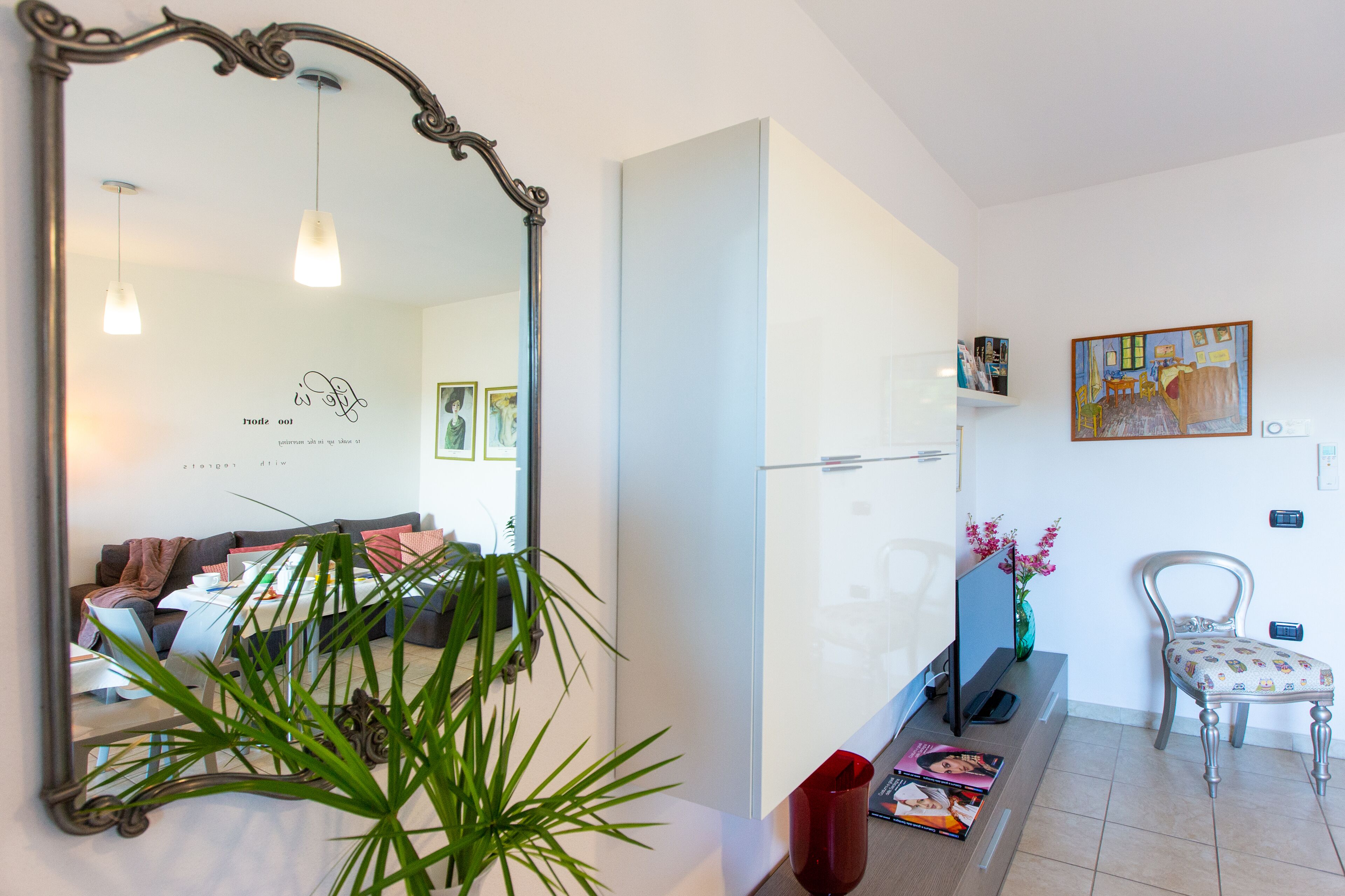 Photo - Sun&Sardinia