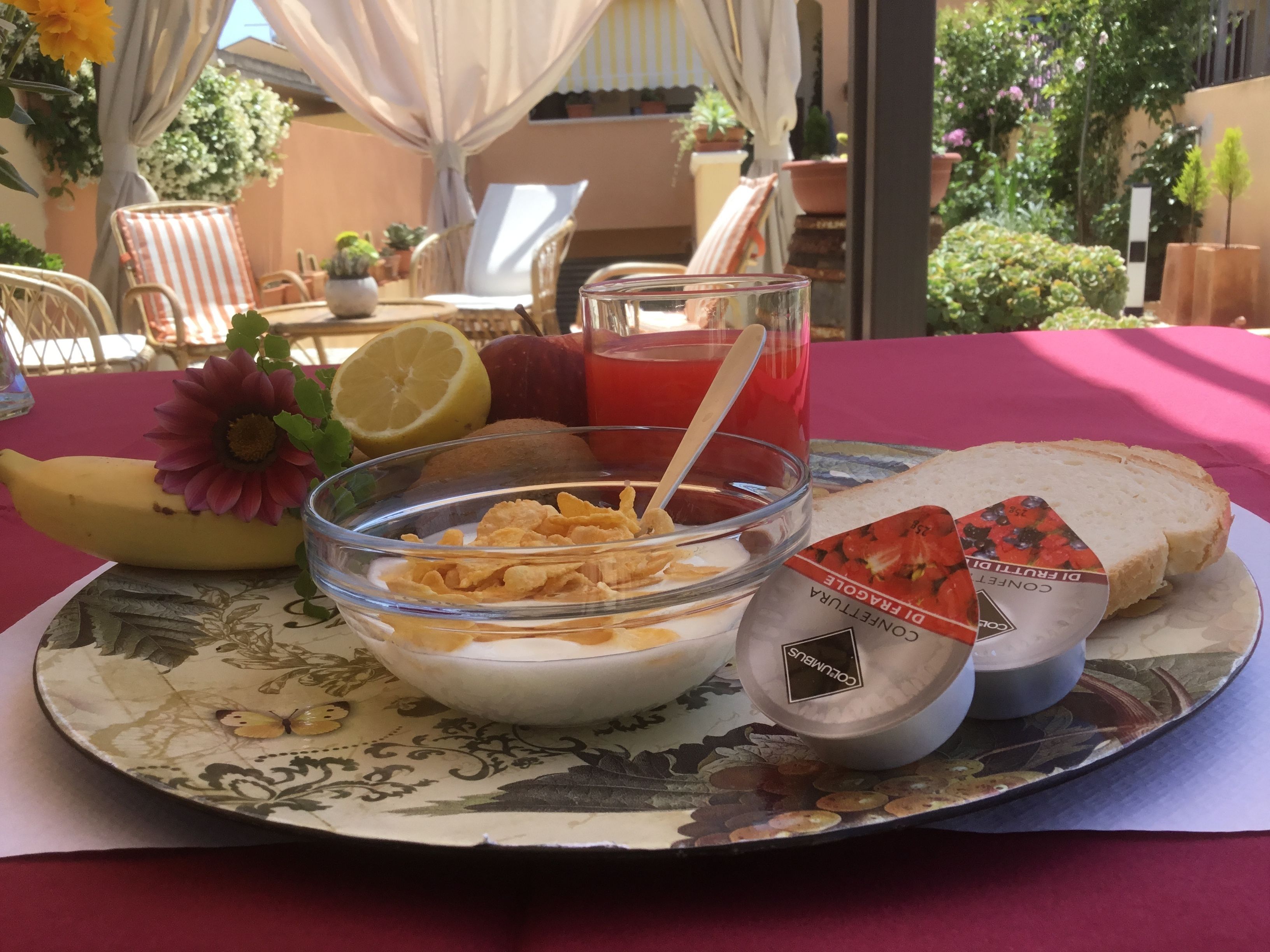 Photo - Sun&Sardinia