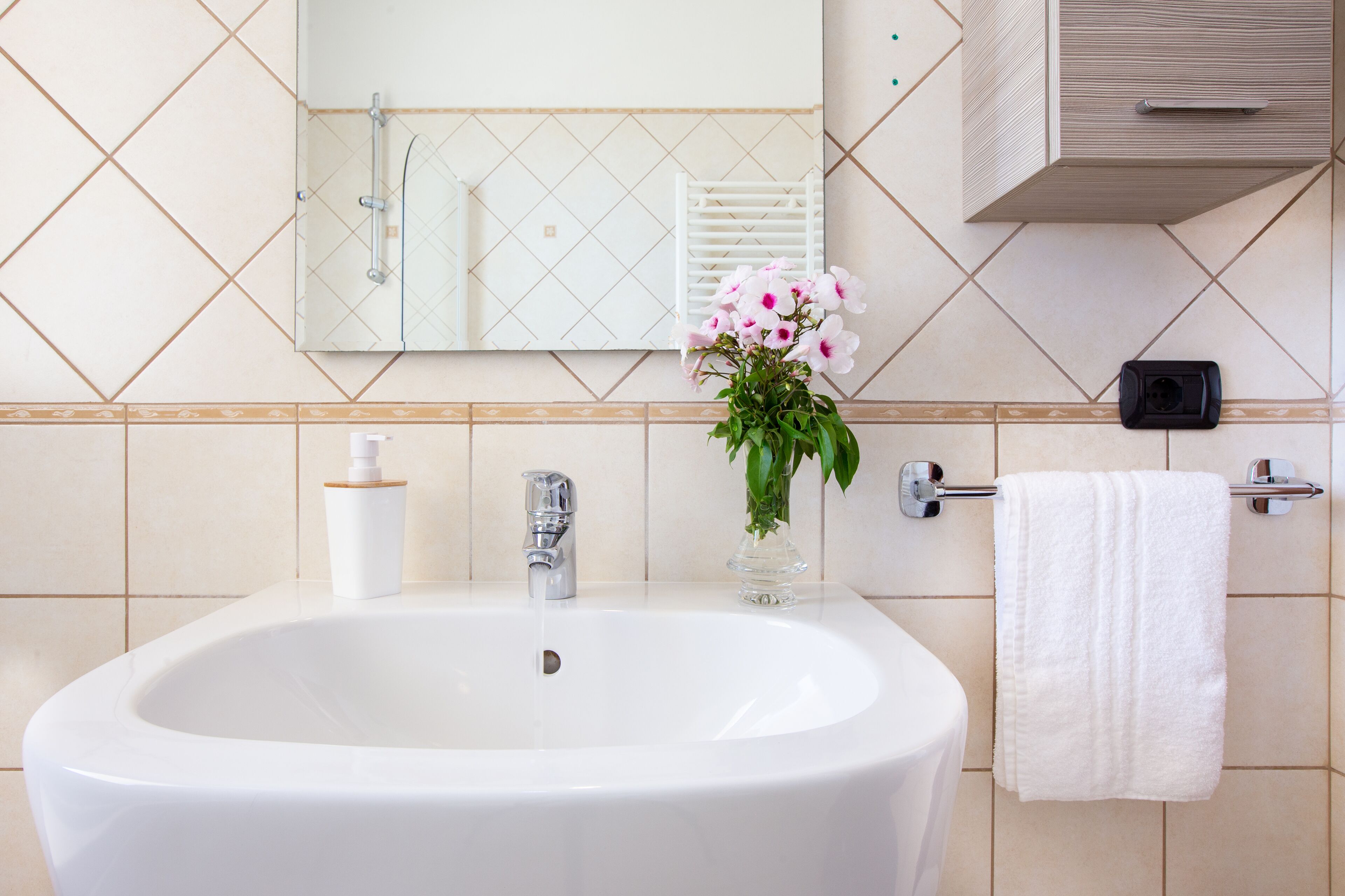 Photo - Sun&Sardinia