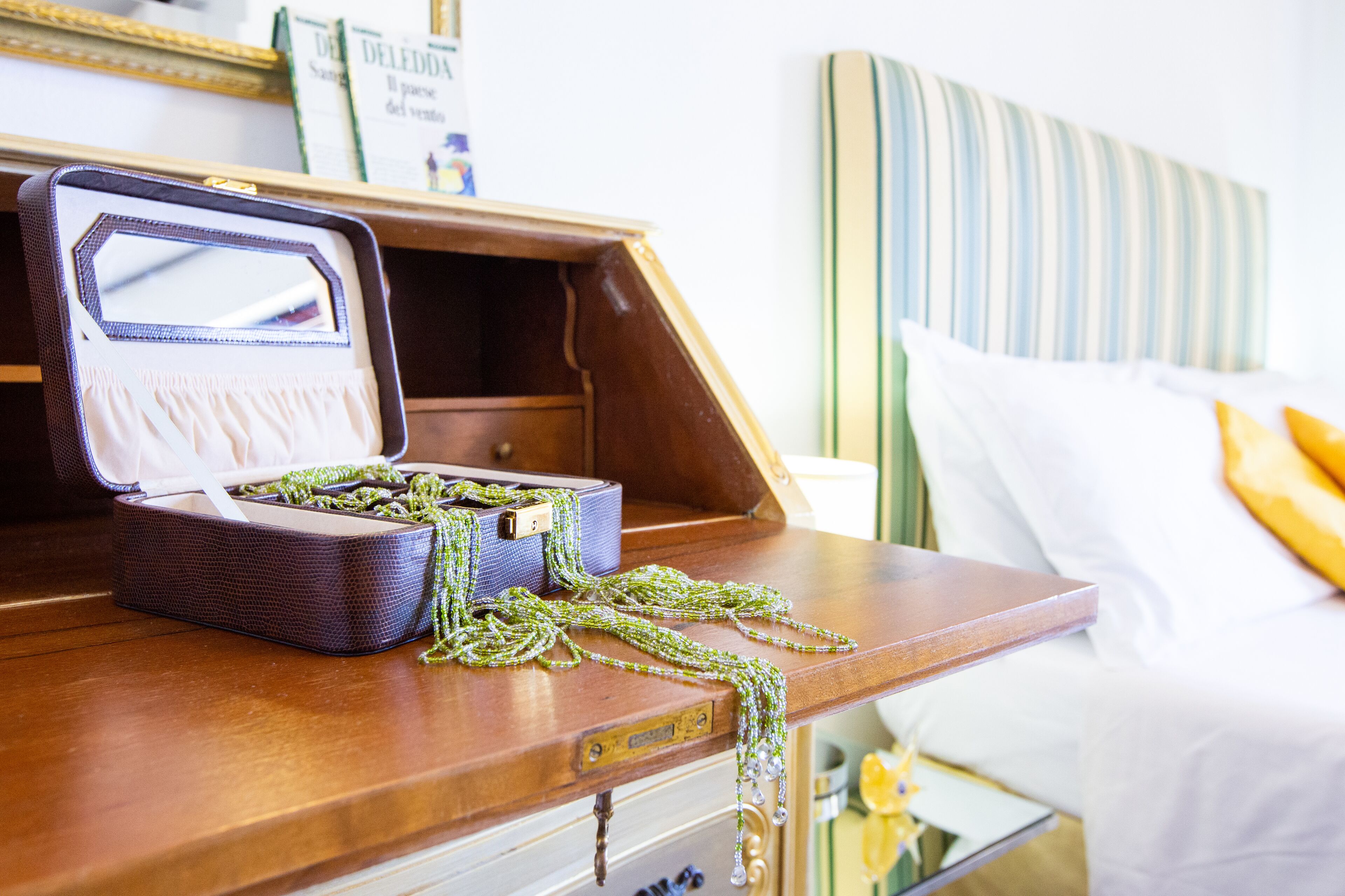 Photo - Sun&Sardinia