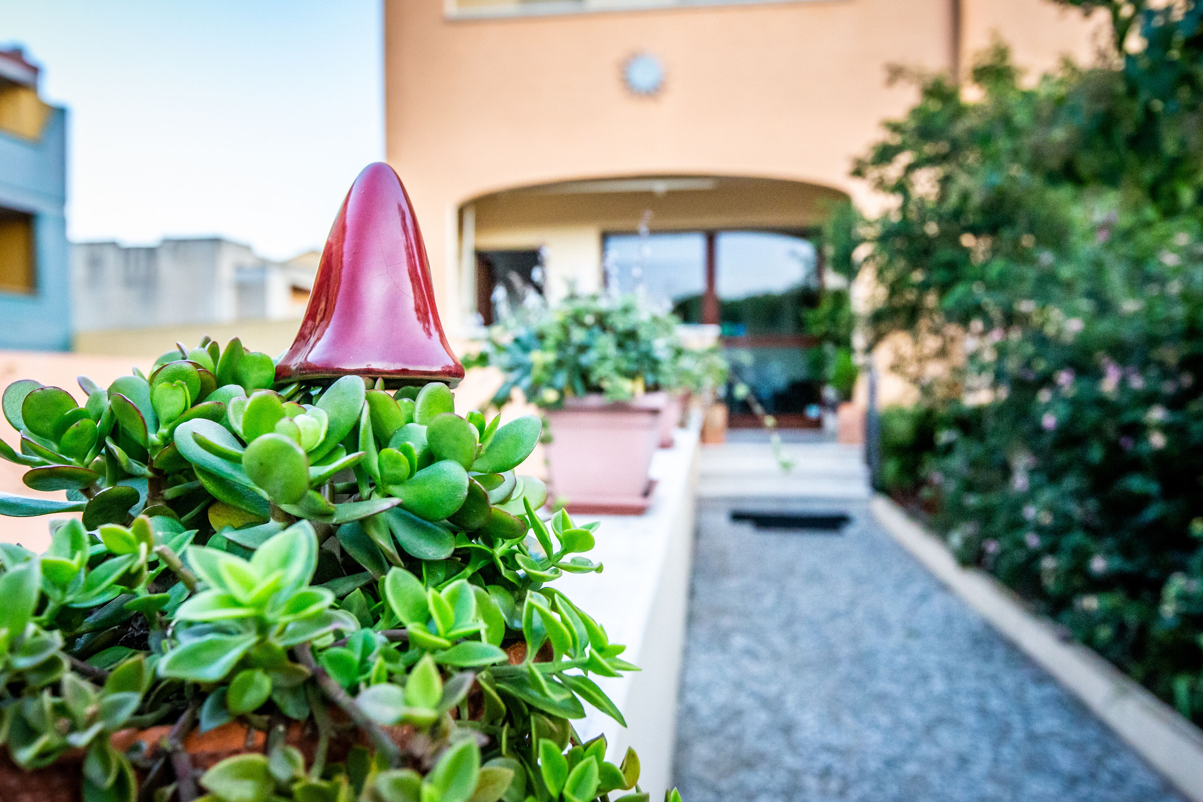 Photo - Sun&Sardinia