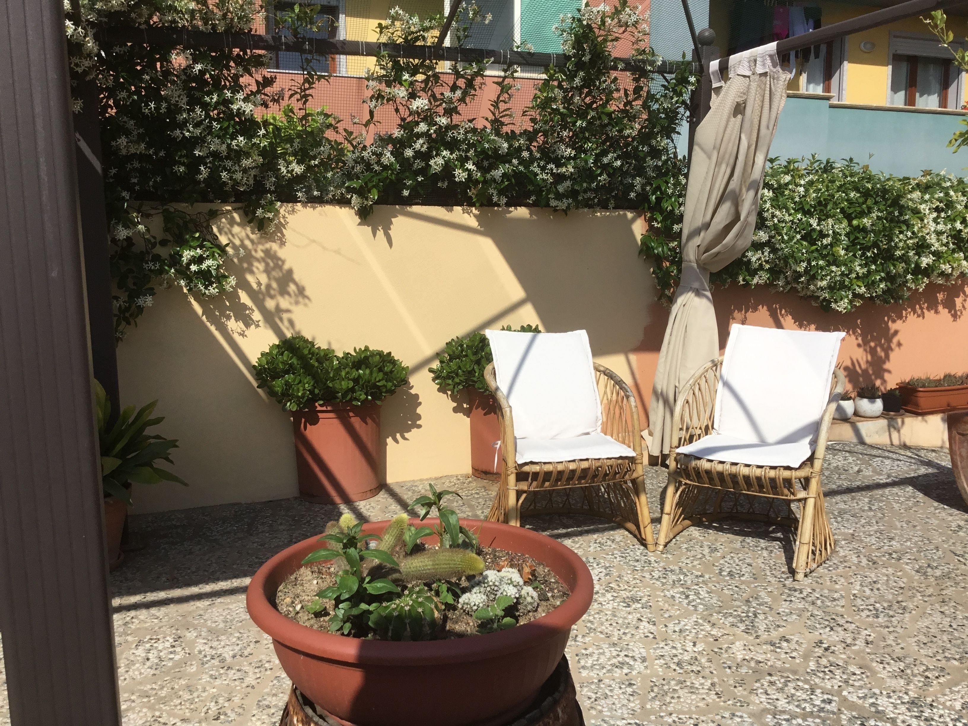 Photo - Sun&Sardinia