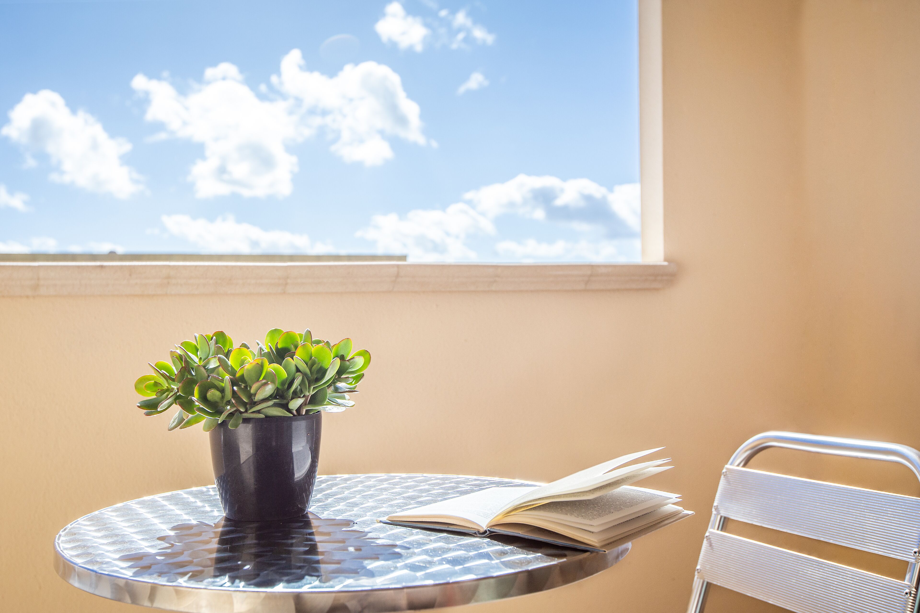 3 camere, lenzuola Frette, biancheria da letto di alta qualità