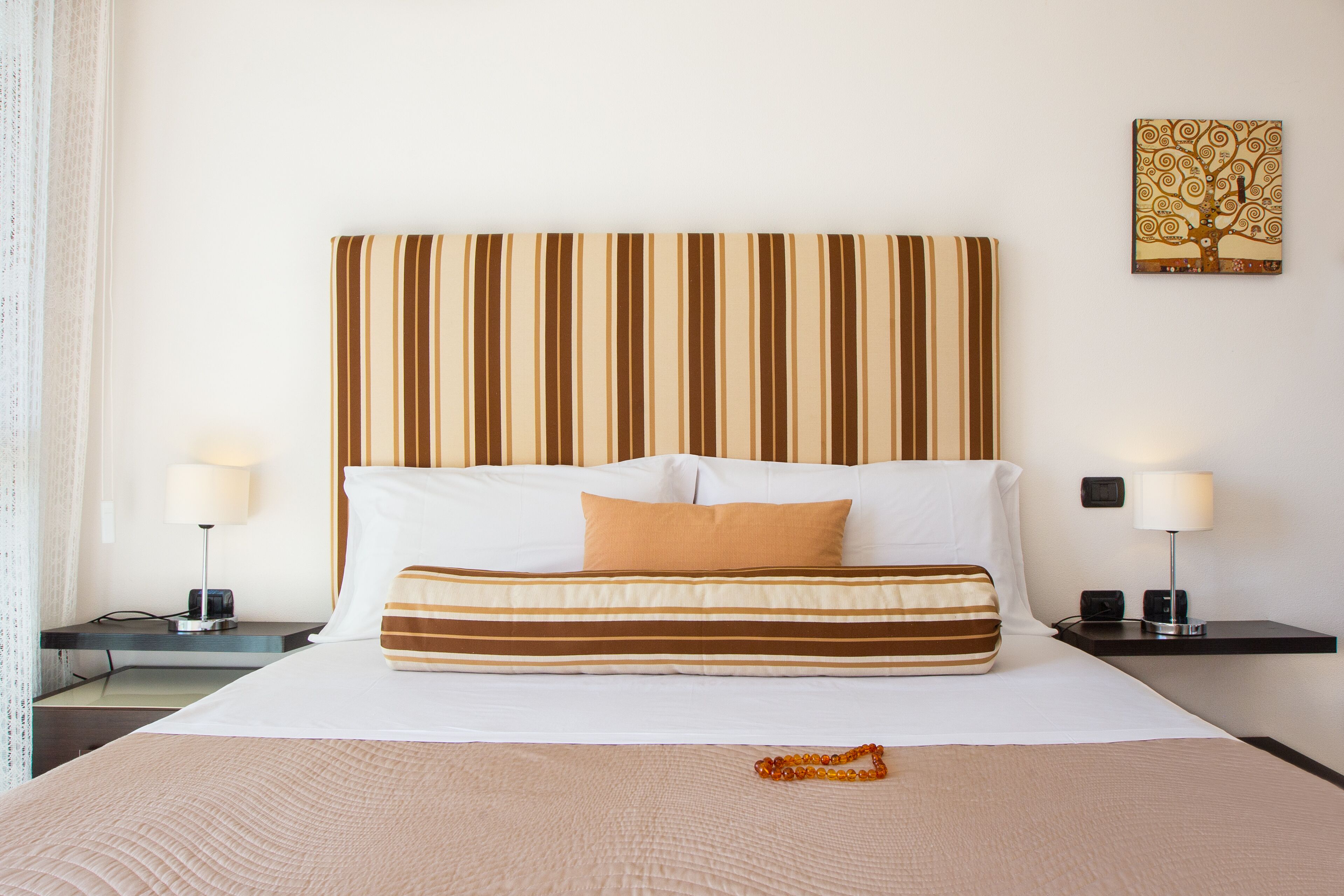 Photo - Sun&Sardinia