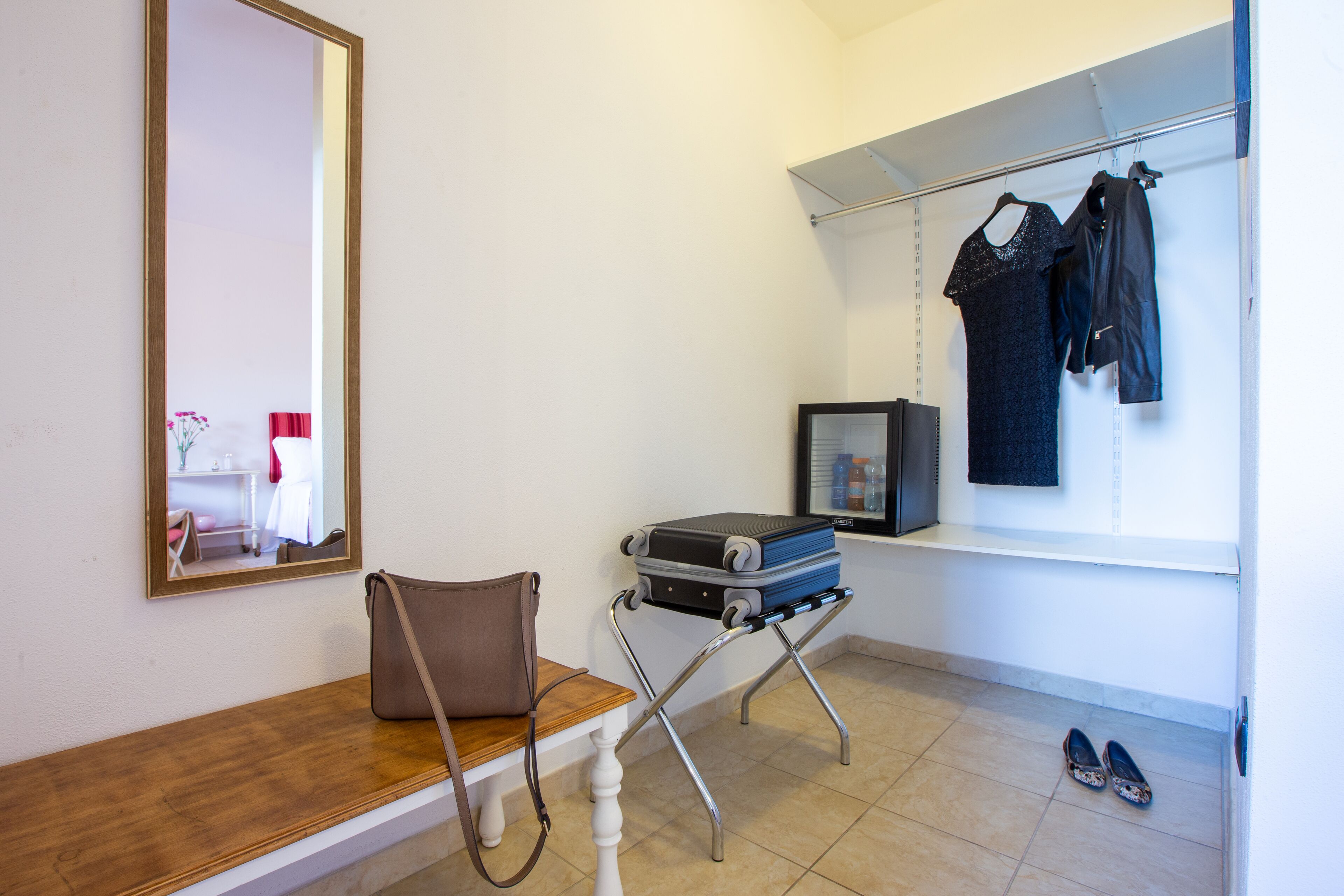 Photo - Sun&Sardinia